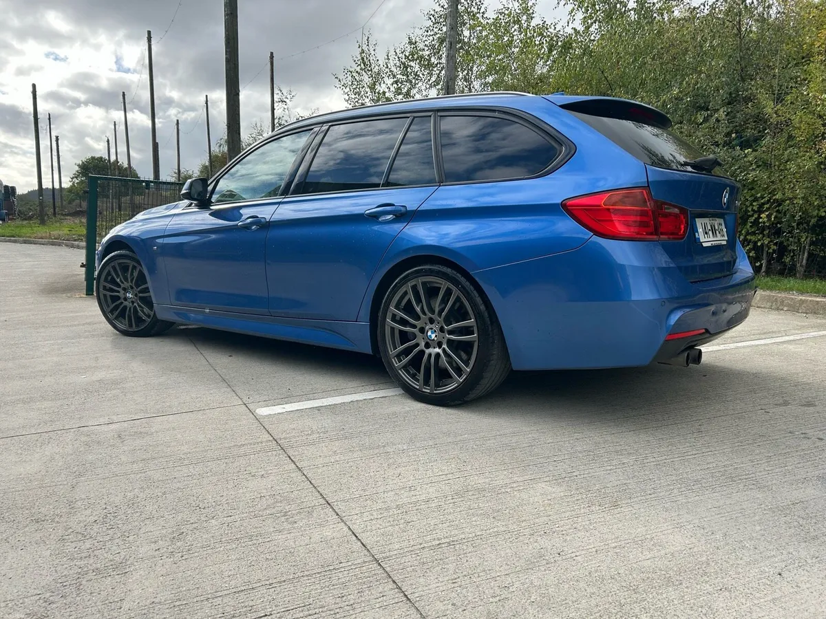 Image 3 of 10