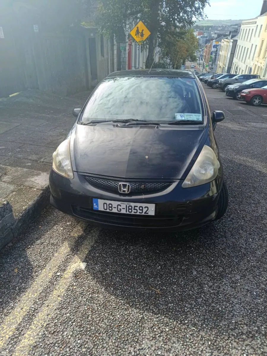 Image 1 of 7