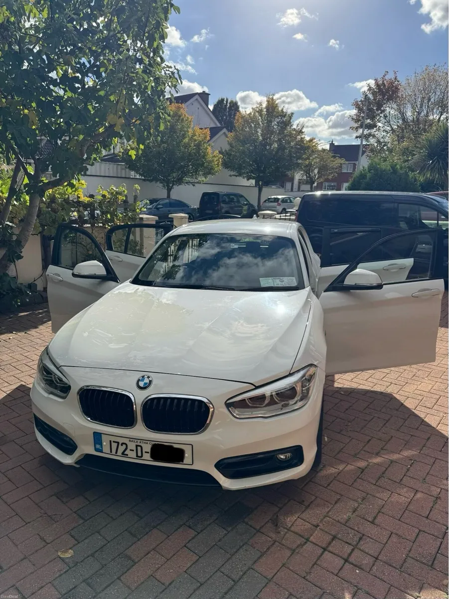 Image 2 of 10