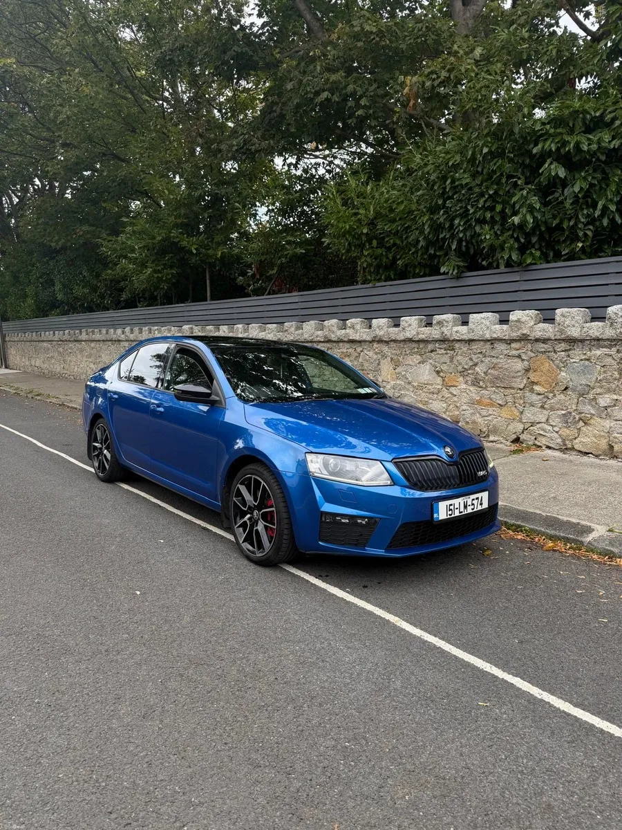 Image 1 of 10