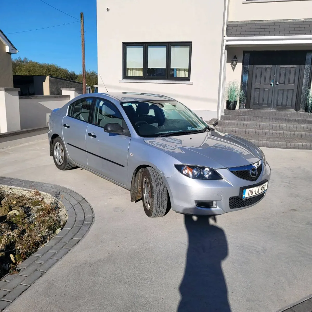 Image 1 of 7