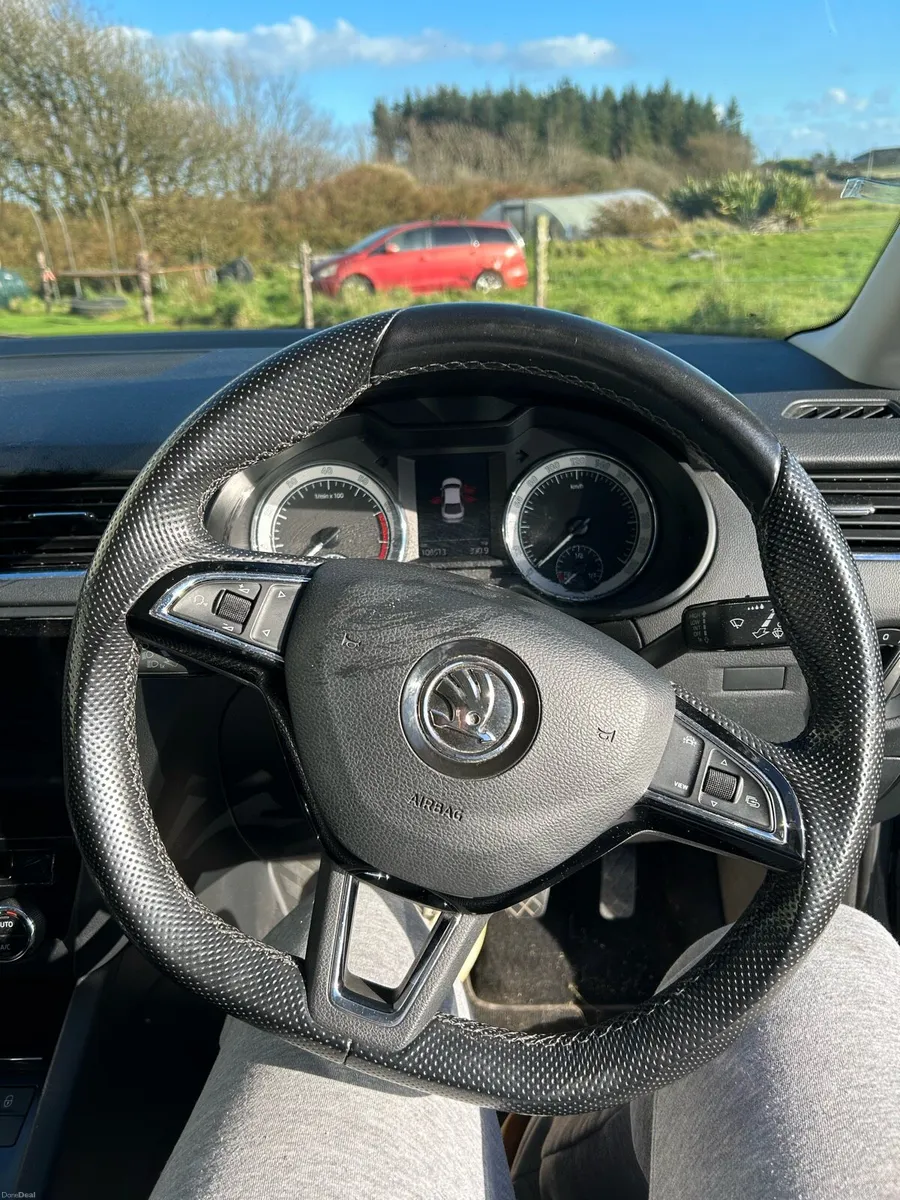 Image 6 of 12