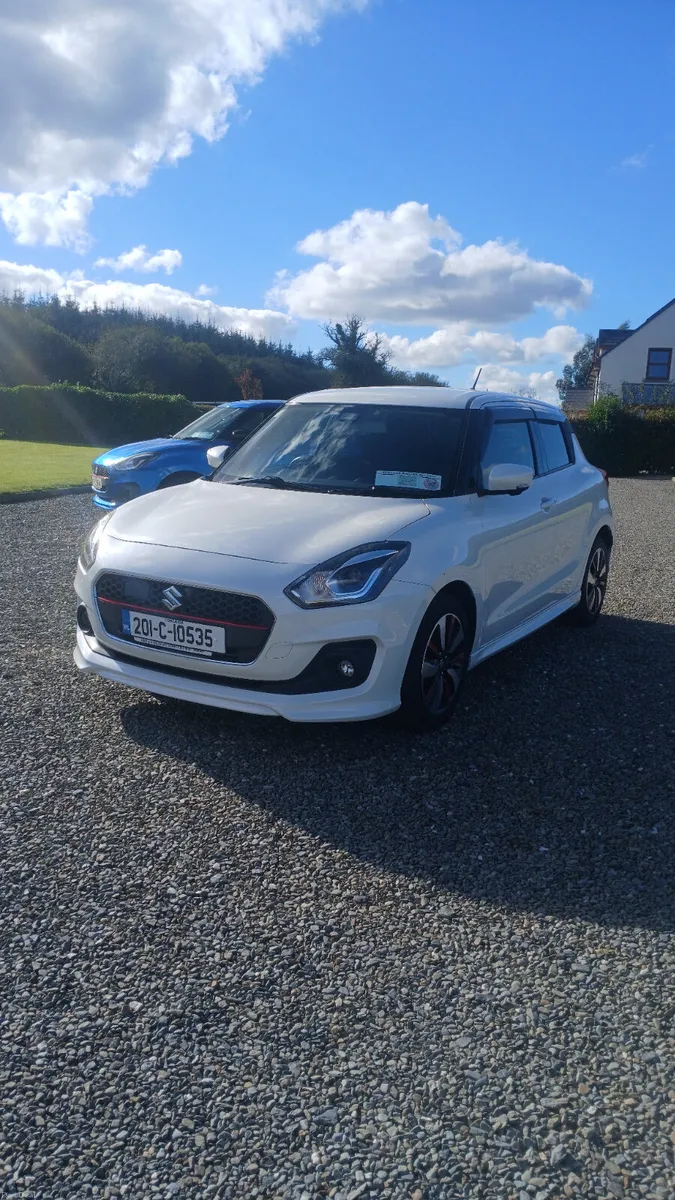 Image 2 of 15