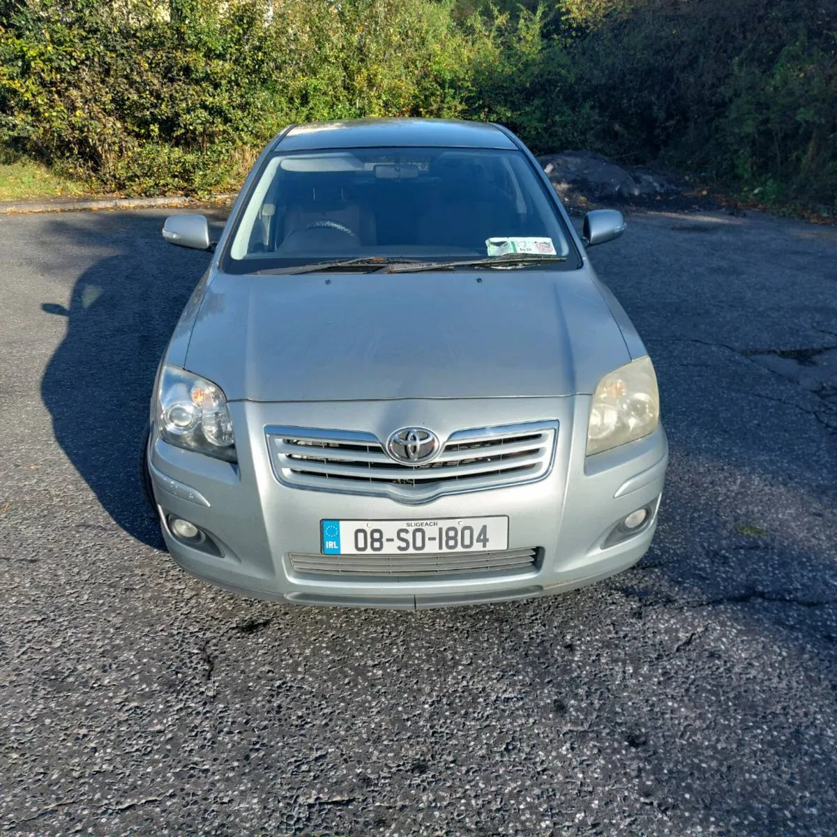 Image 2 of 9