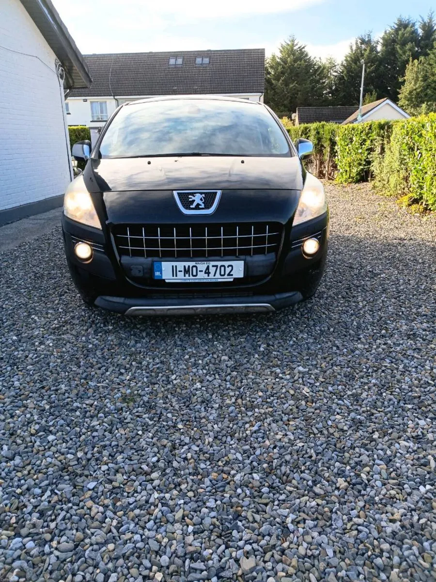 Image 1 of 10