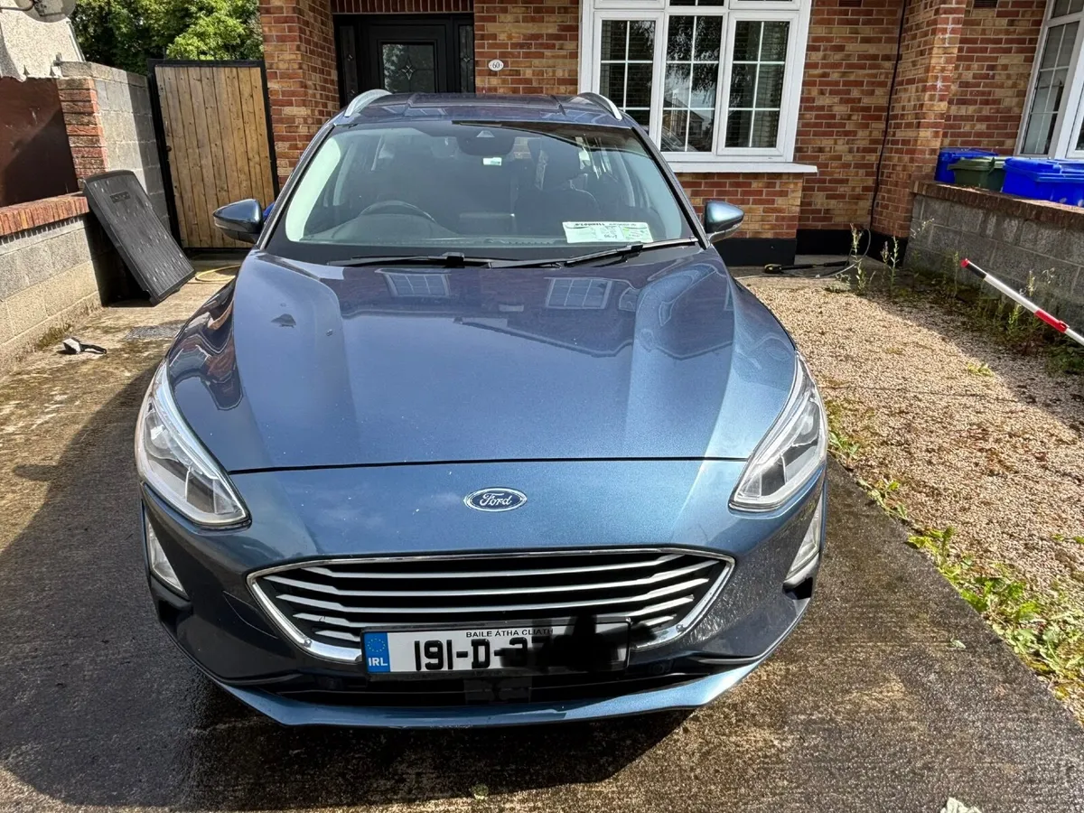 Image 1 of 8