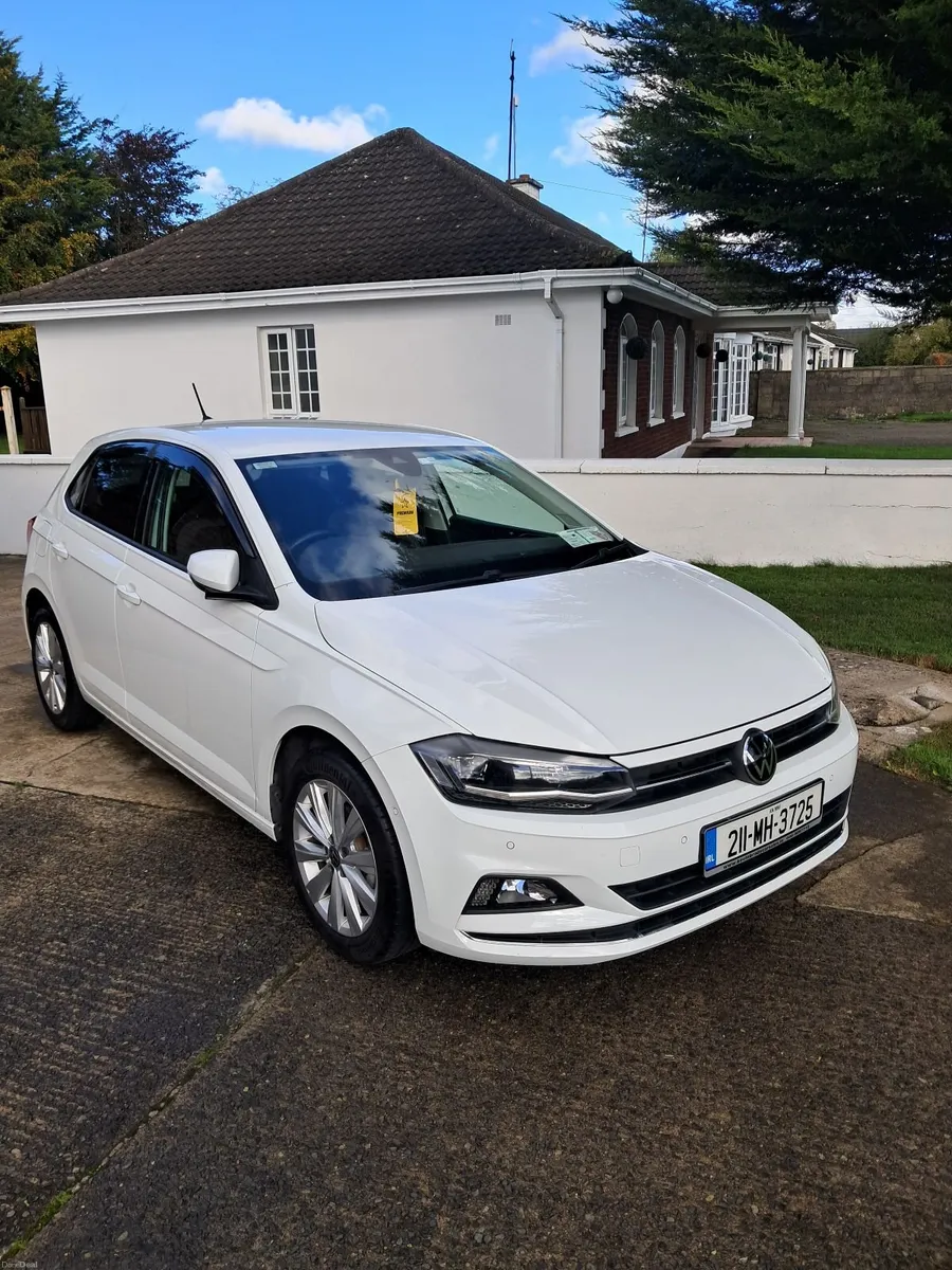 Image 1 of 10