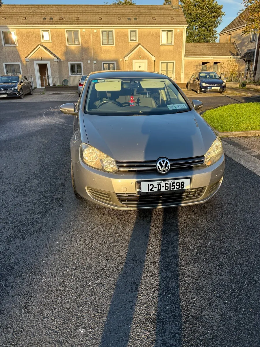Image 1 of 8
