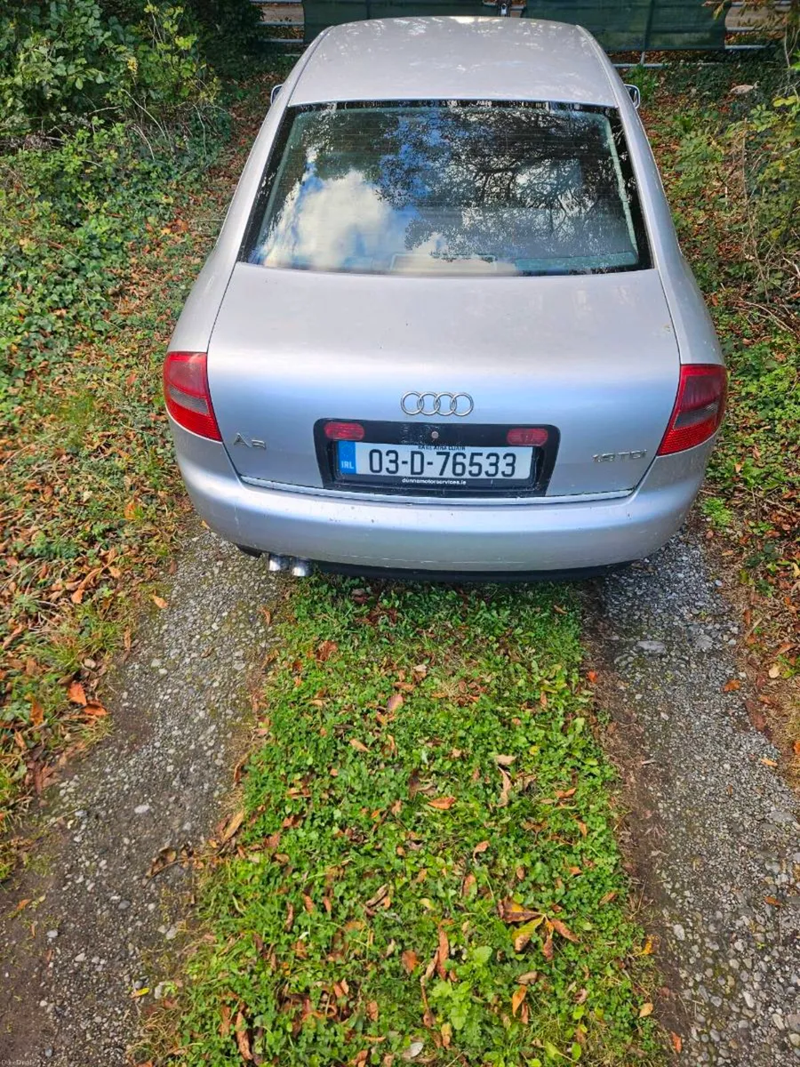 Image 2 of 6