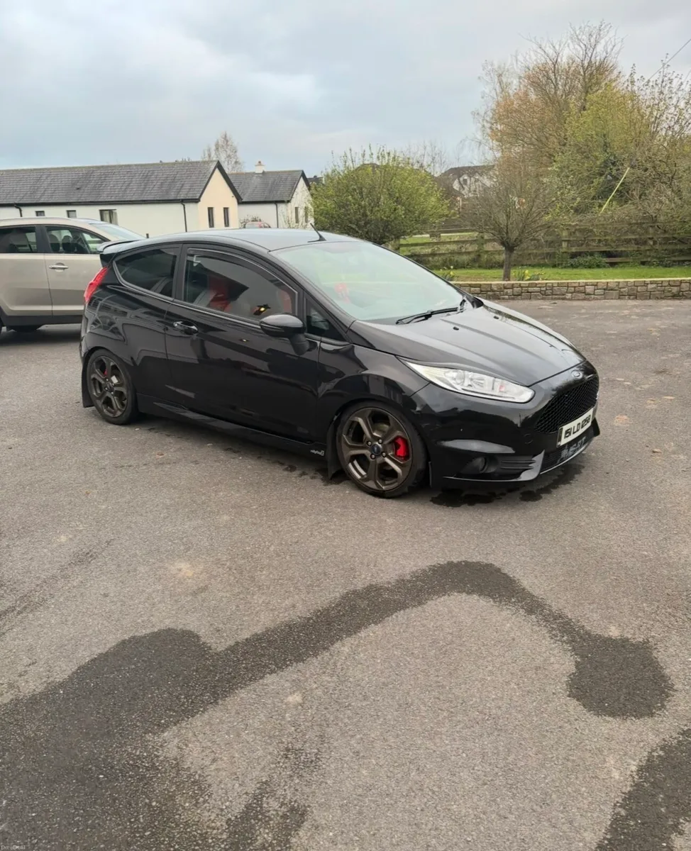 Image 1 of 11