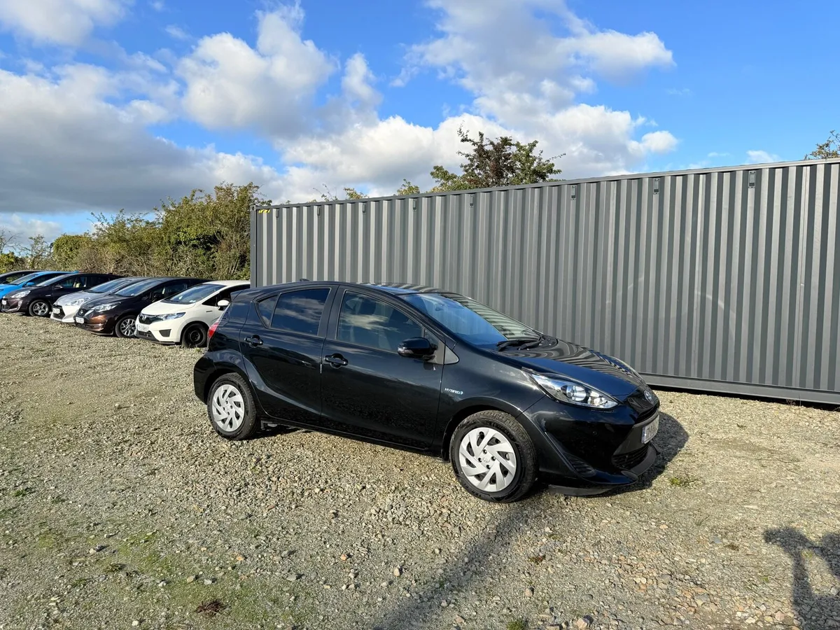 Image 4 of 10