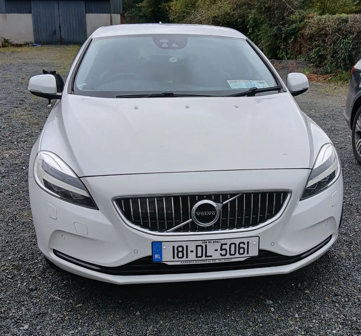 Image 2 of 15