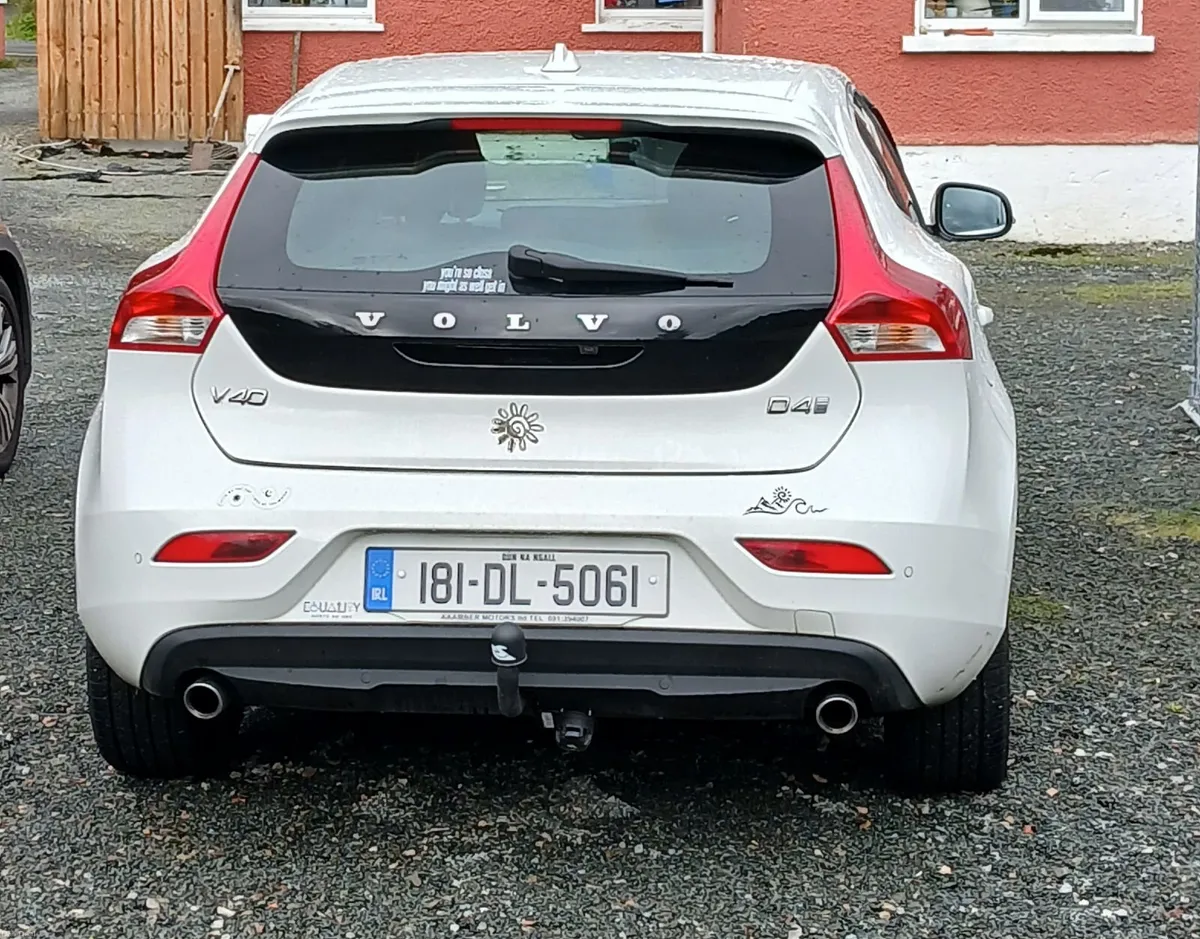 Image 3 of 15