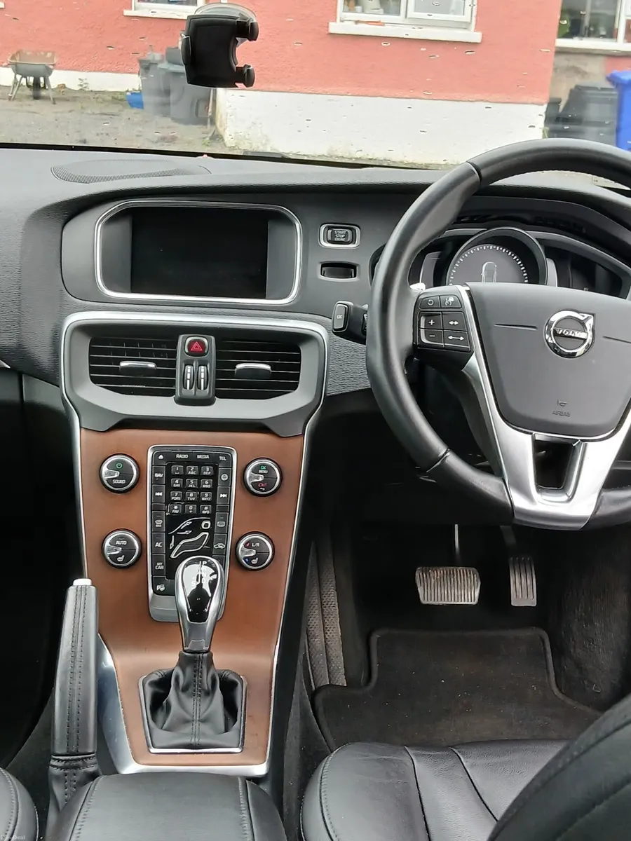Image 6 of 15