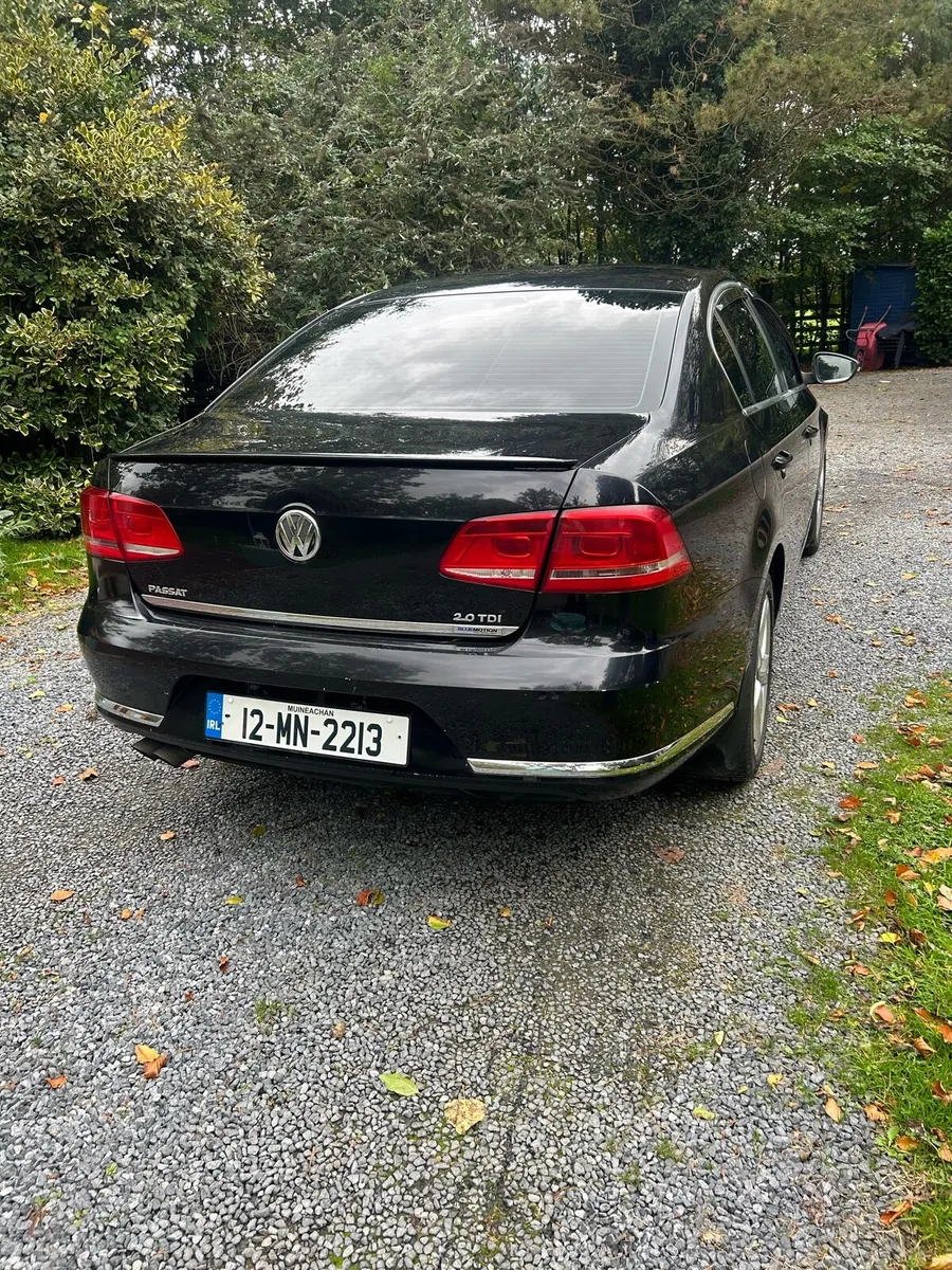 Image 2 of 10