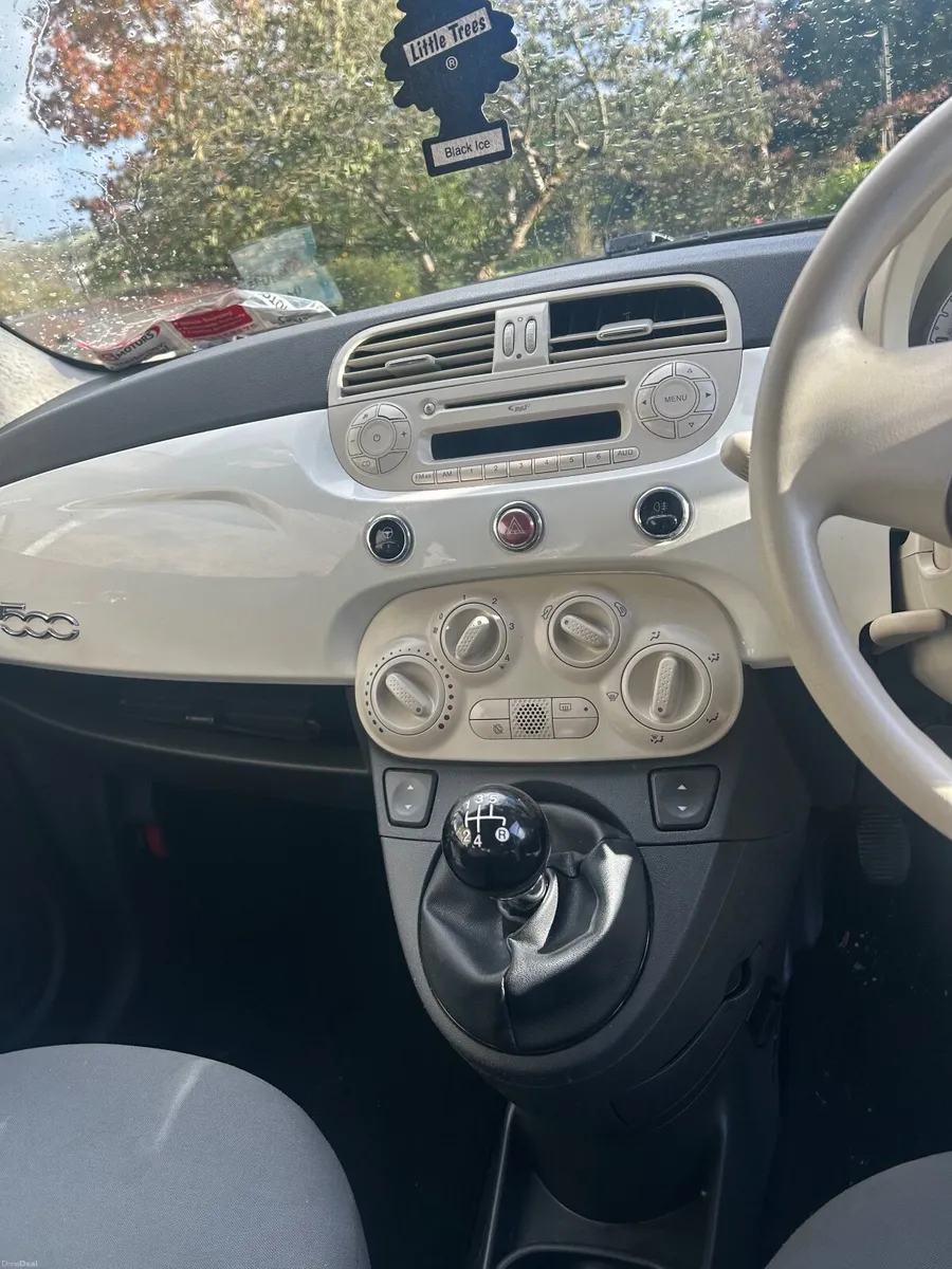 Image 4 of 8