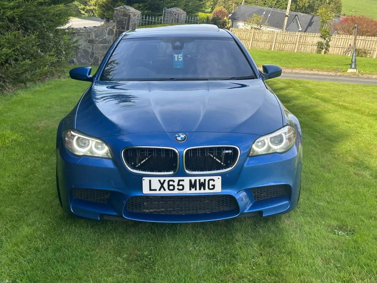 Image 3 of 5