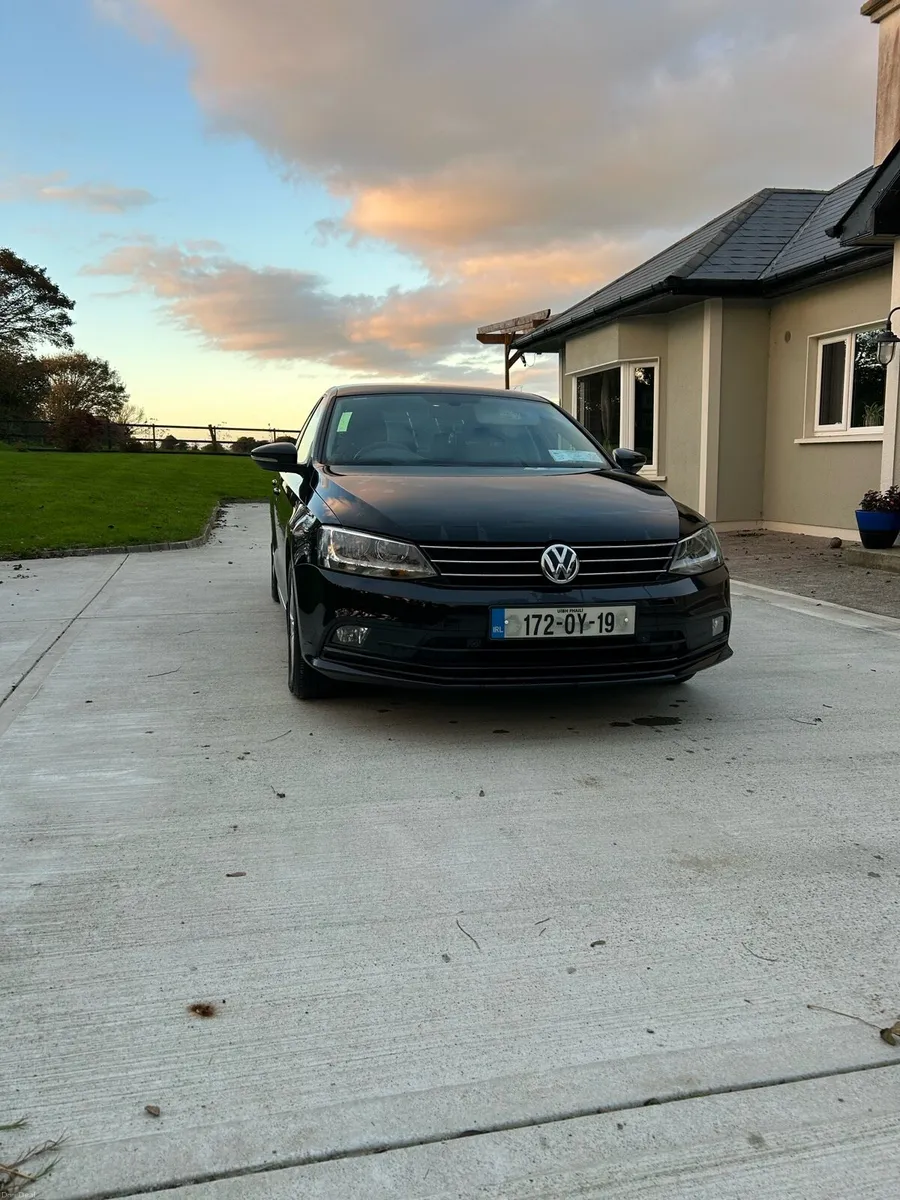 Image 1 of 11