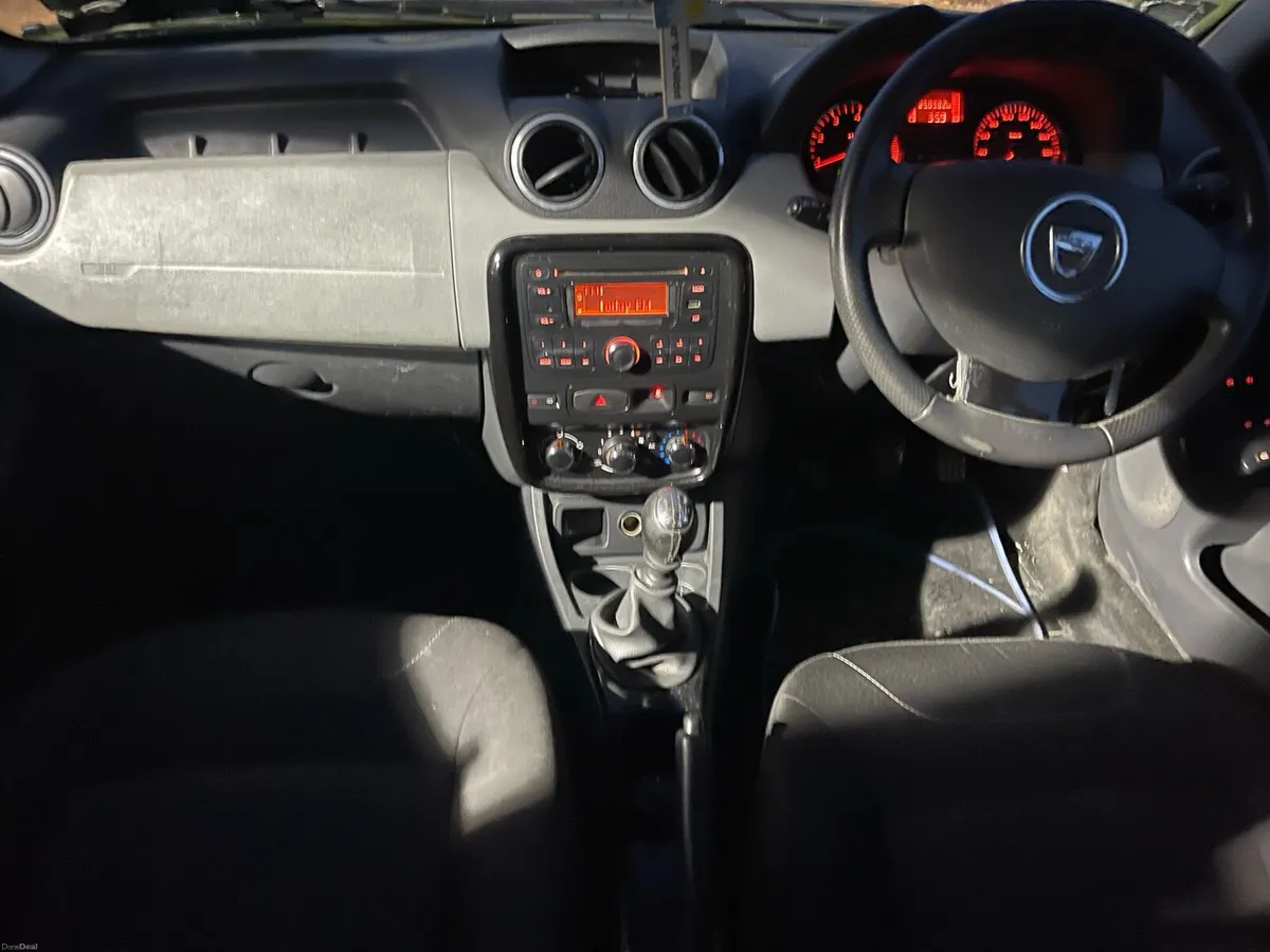Image 6 of 6