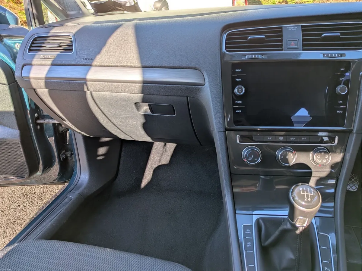 Image 6 of 15
