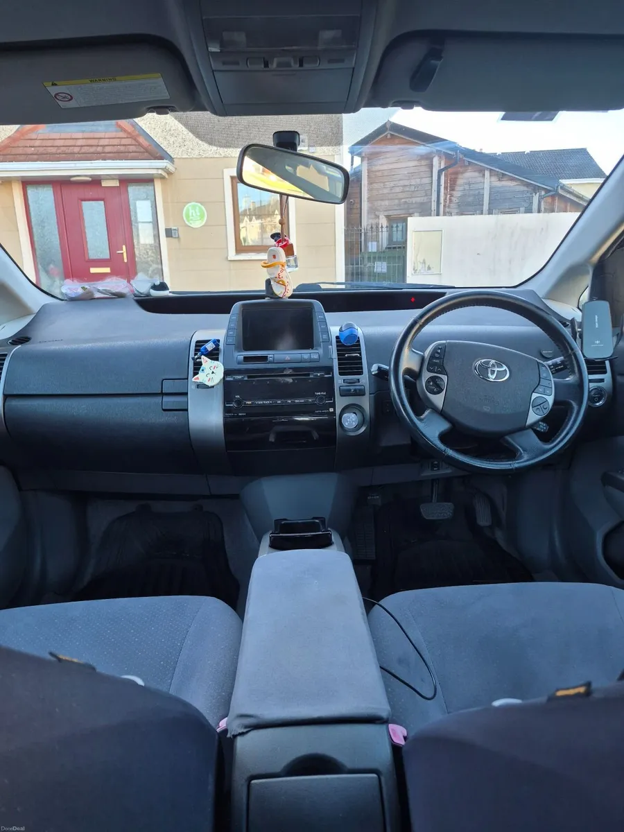 Image 4 of 10