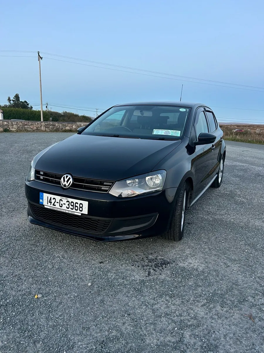 Image 2 of 10