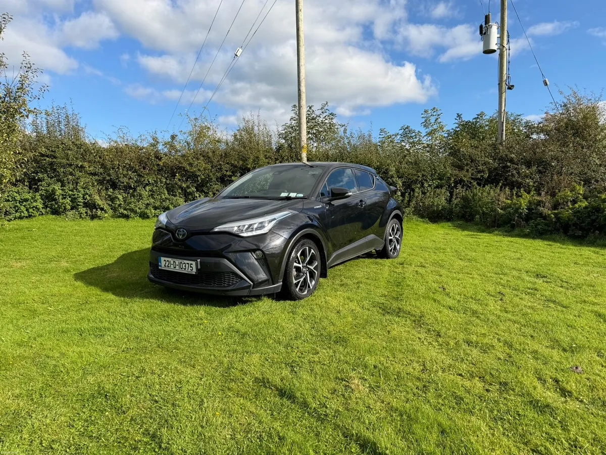 Image 1 of 10