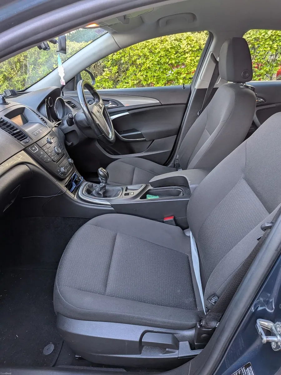 Image 6 of 10