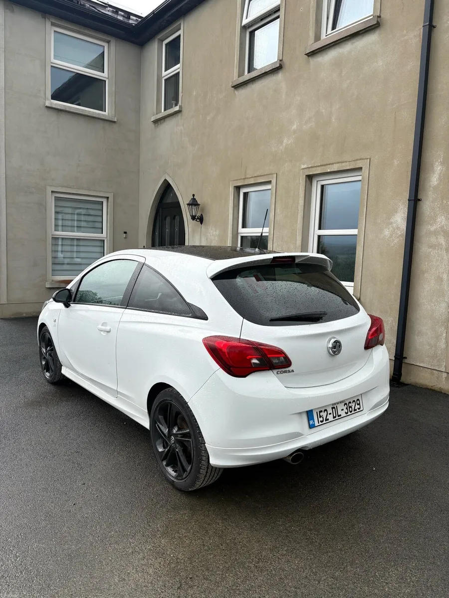 Image 2 of 6