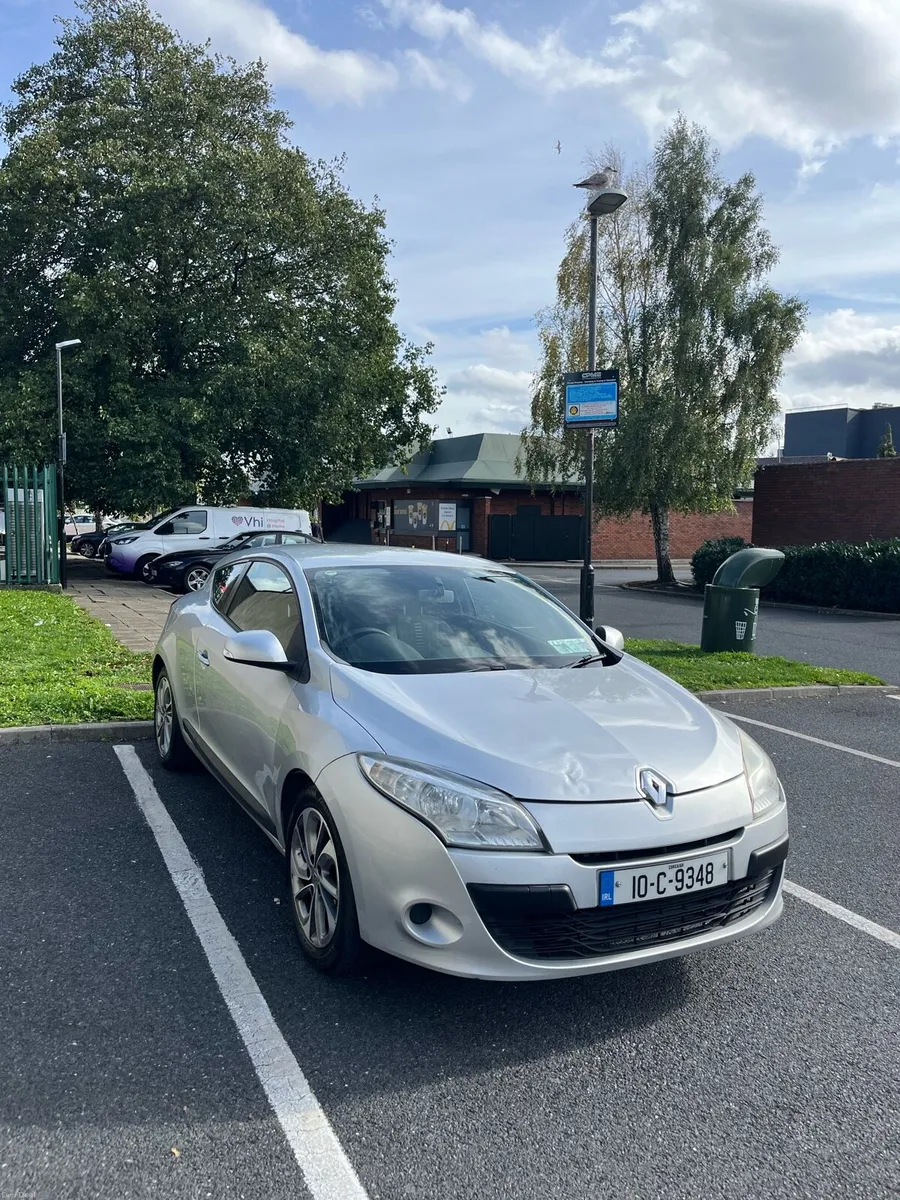 Image 1 of 10