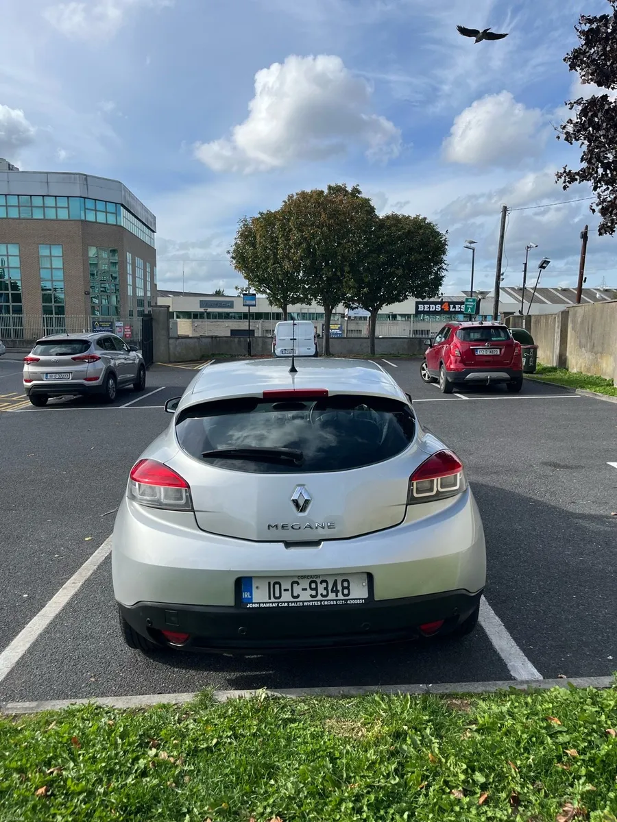 Image 4 of 10