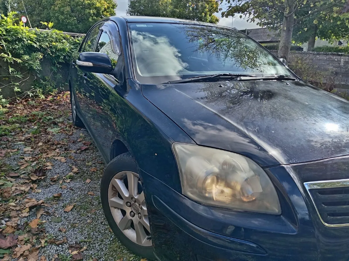 Image 2 of 10