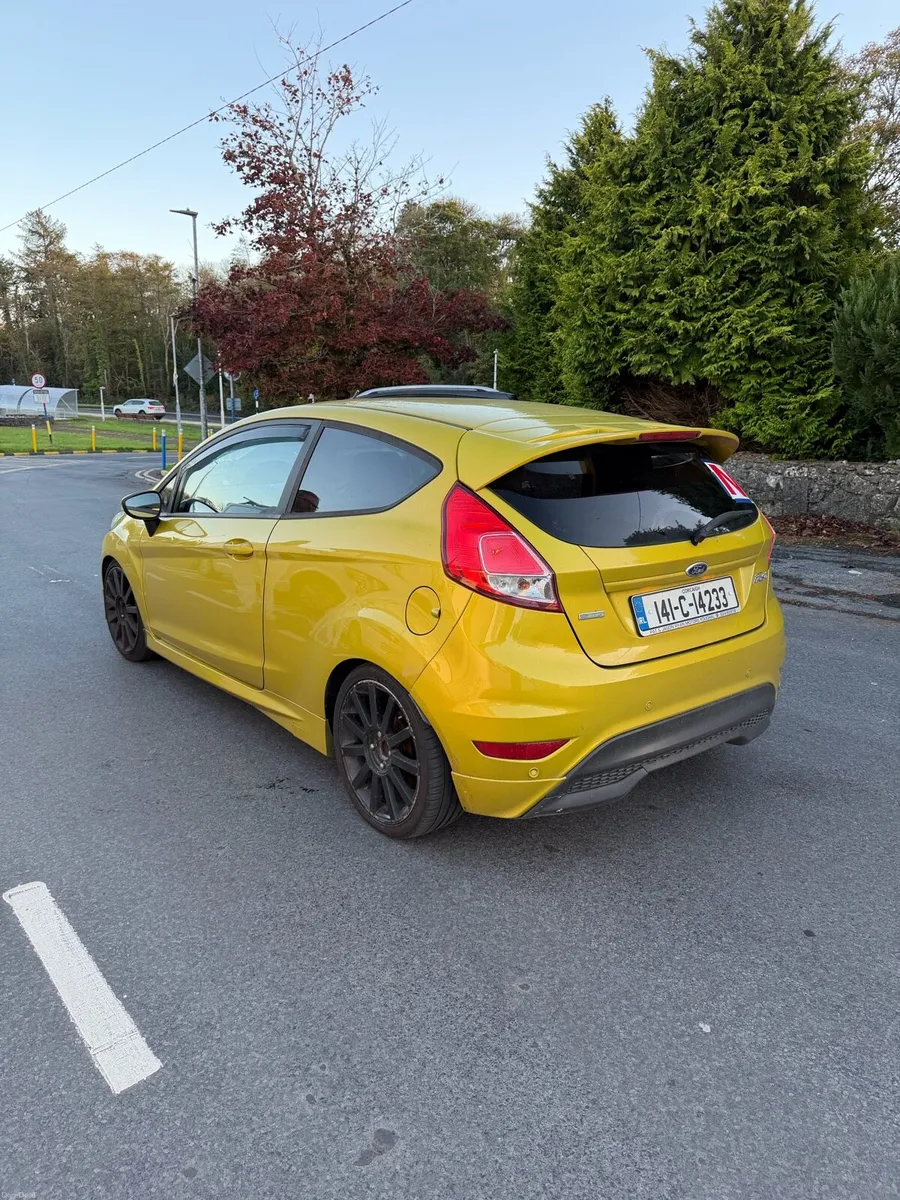 Image 2 of 9