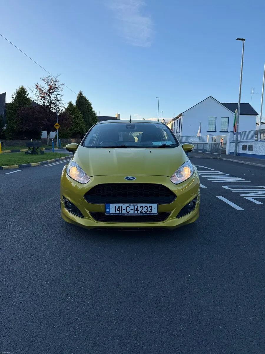 Image 1 of 9
