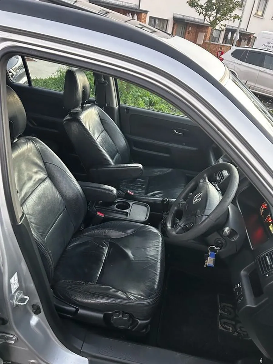 Image 6 of 10