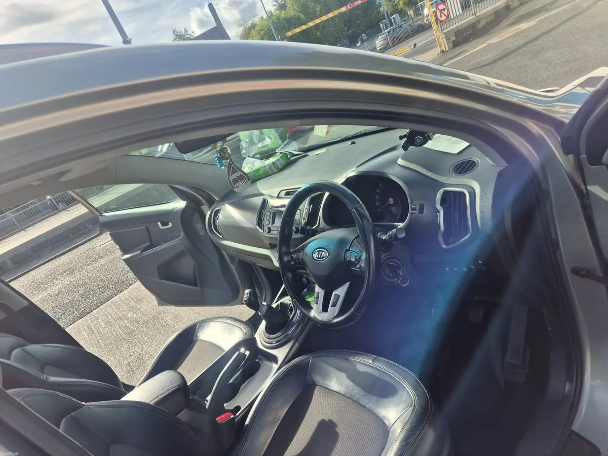 Image 1 of 12