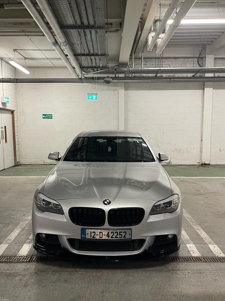 Image 2 of 8