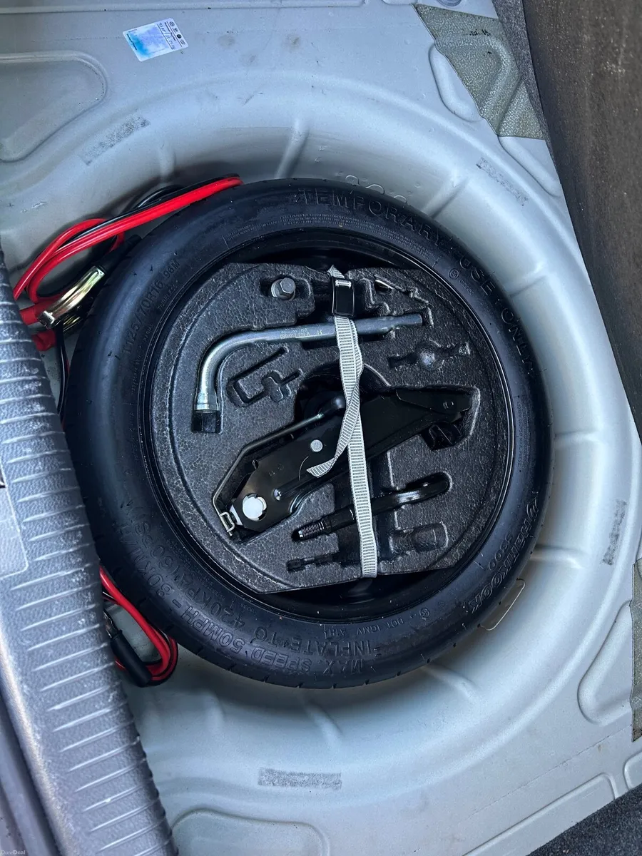 Image 2 of 10