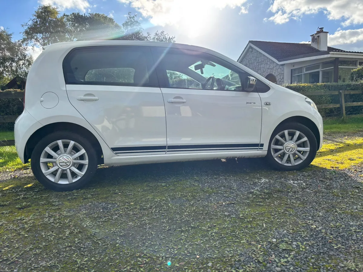 Image 4 of 13
