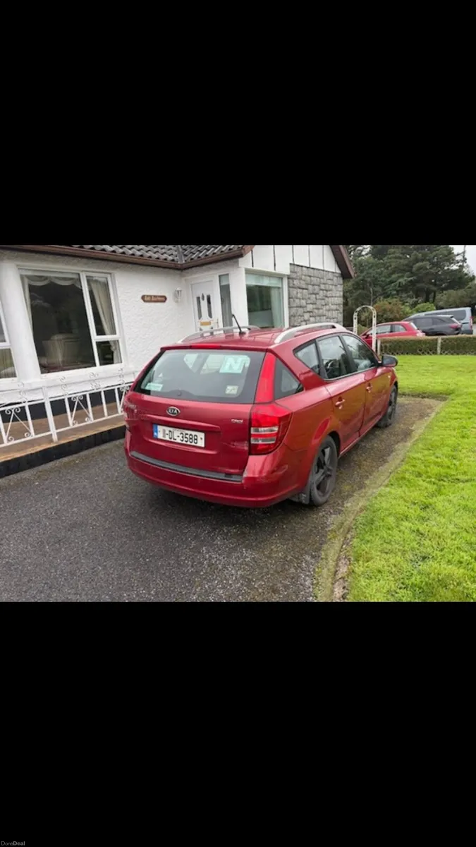 Image 4 of 5