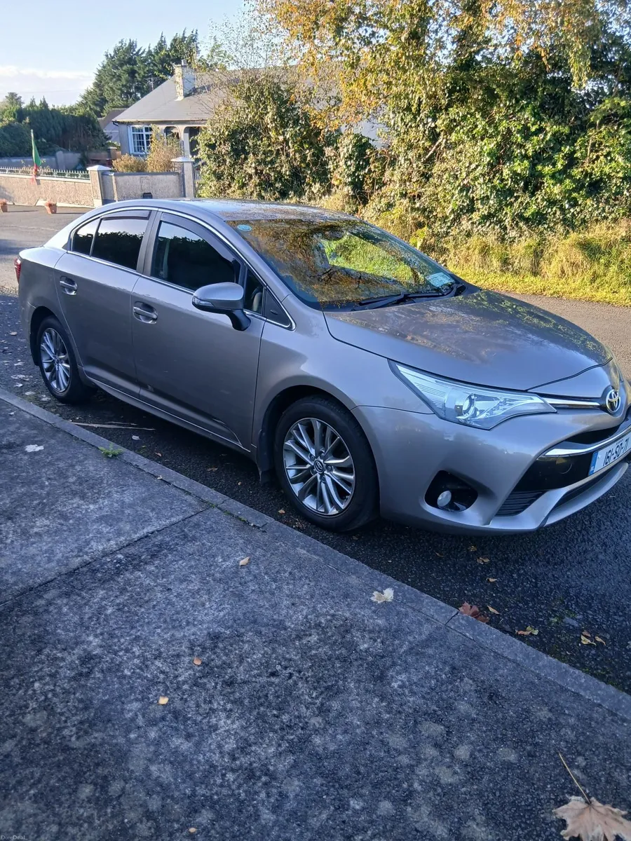 Image 1 of 10