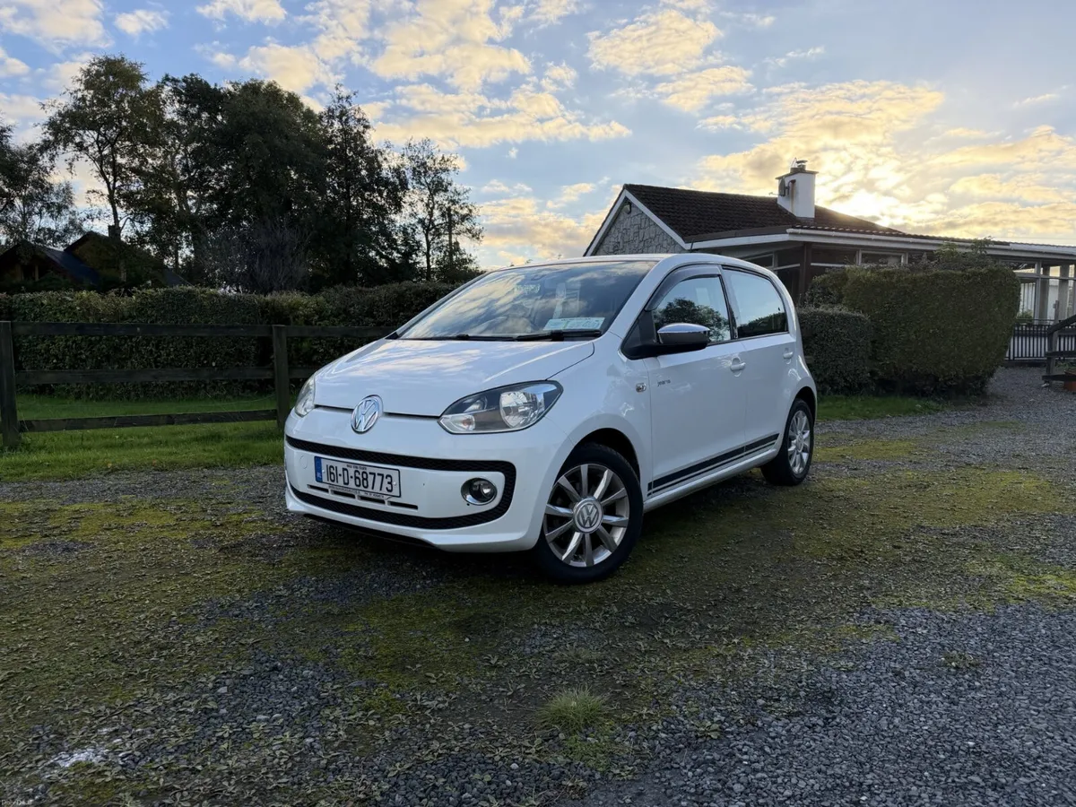 Image 2 of 13