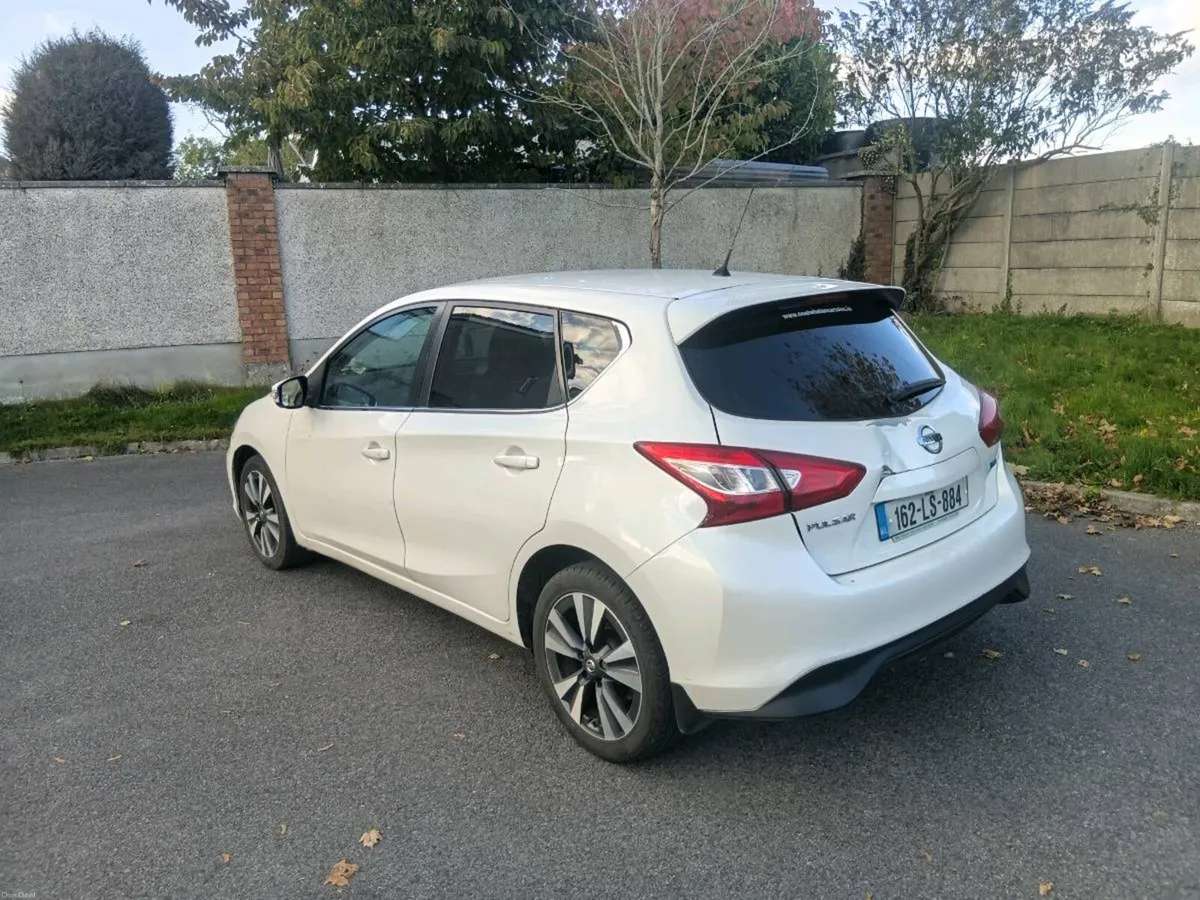 Image 2 of 10