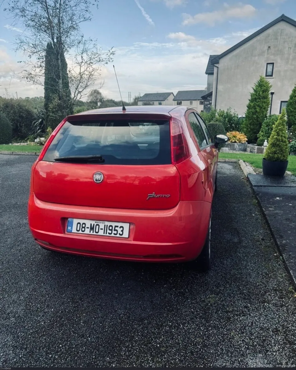 Image 1 of 4