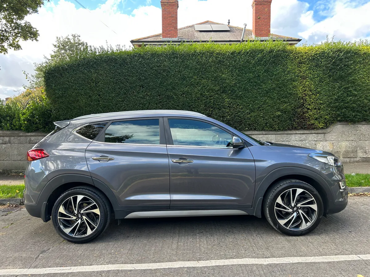 Image 4 of 18