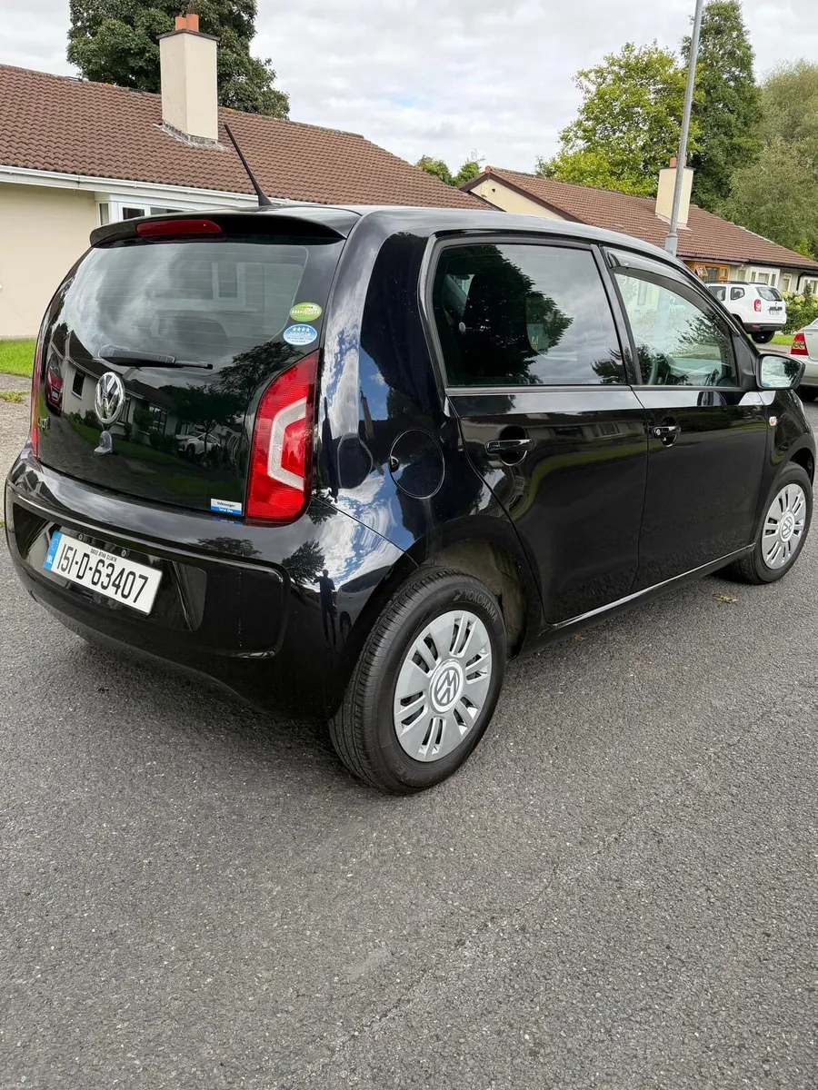 Image 2 of 10