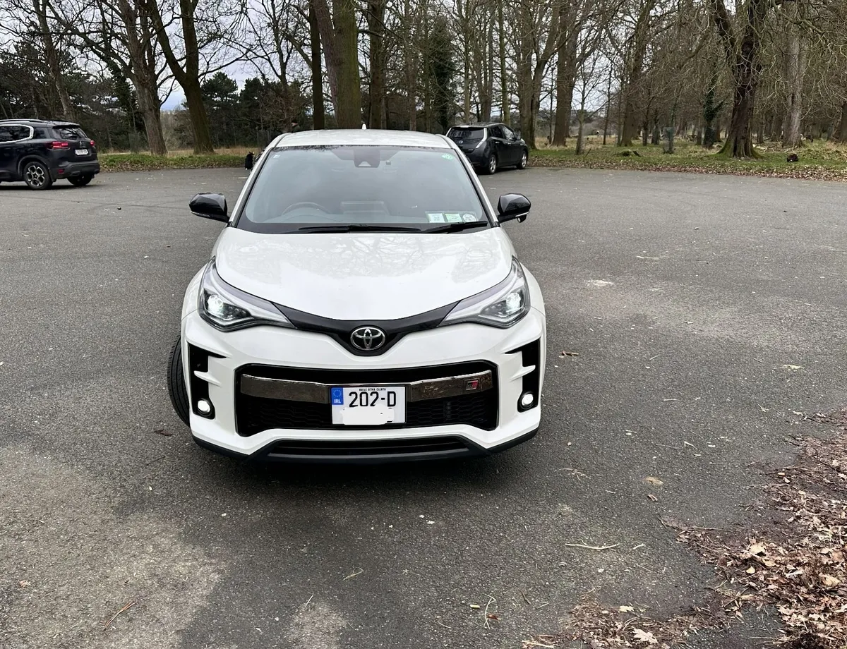 Image 1 of 16