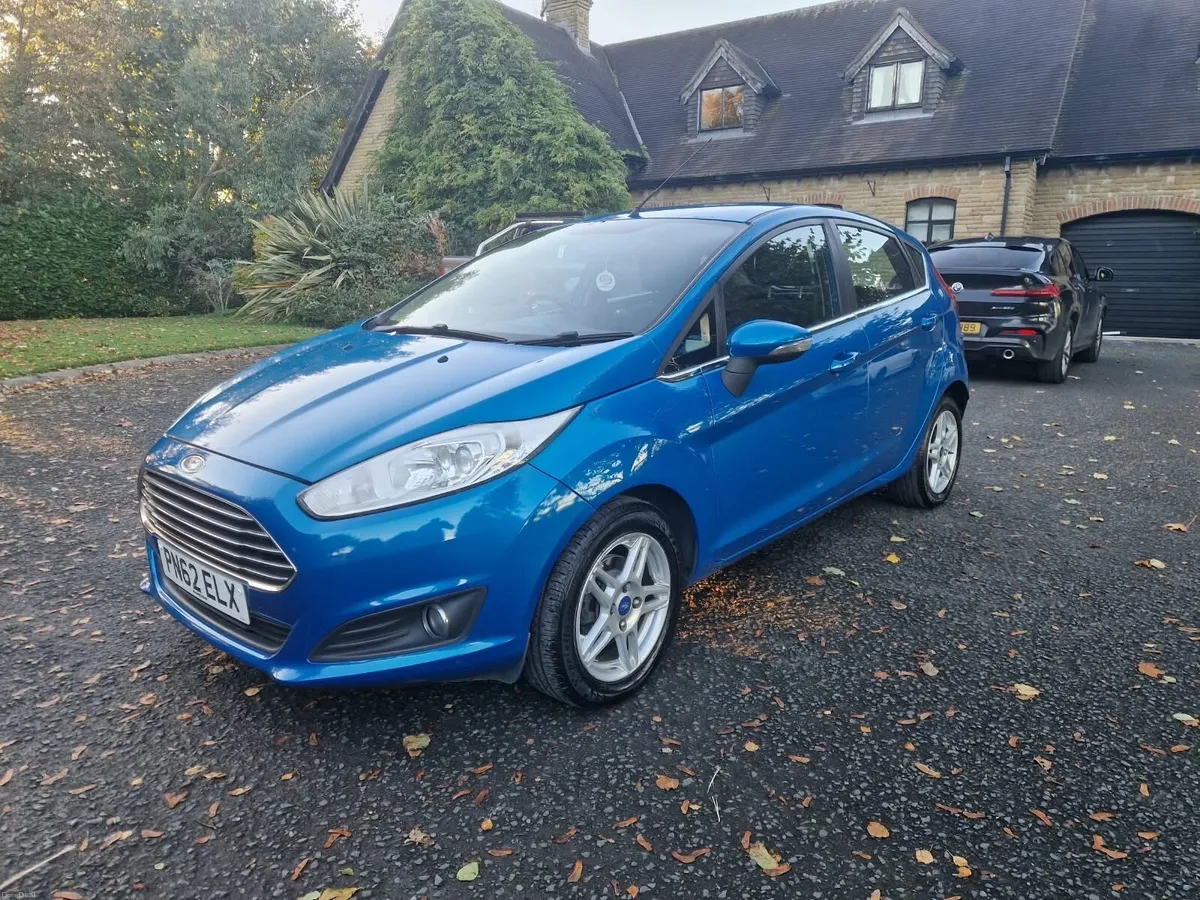 Image 2 of 10