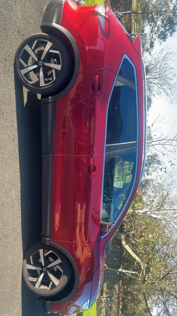 Image 1 of 15