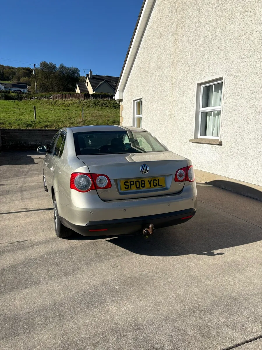 Image 3 of 10